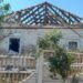 Окупанти запустили на Нікопольщину дрони-камікадзе та обстріляли з артилерії: ситуація в області на вечір