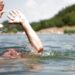 На водоймі Дніпра потонув 17-річний хлопець