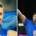 Спортсмени з Дніпра здобули дві медалі на Чемпіонаті Європи