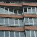 Окупанти запустили 13 дронів-камікадзе на Нікопольщину та обстріляли з артилерії
