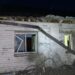 Окупанти атакували область “шахедами”: є постраждалі
