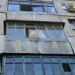 Окупанти атакували Новомосковськ: поранено двох дітей
