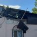 Шестеро постраждалих внаслідок атаки на Новомосковськ: ситуація в області на вечір