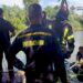 Трагедія на воді: у Дніпрі потонув 40-річний чоловік