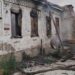 Шість атак на Нікопольщину: ситуація в області на ранок