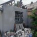 Атака дронів на Нікопольщину: наслідки ворожих обстрілів