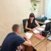 У ТРЦ Дніпра злодій пограбував 9-річного хлопчика