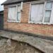 У Нікополі окупанти поранили двох жінок: наслідки ворожої атаки