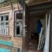 Збільшилася кількість поранених у Нікополі: ситуація в області на вечір
