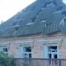 ППО знищила “шахед” у Дніпровському районі