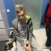 На Дніпропетровщині затримали “мінера”, який намагався “підірвати” понад 40 об’єктів