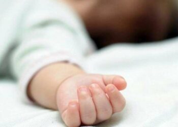 Нещасний випадок у Павлограді: від удару струмом загинуло немовля