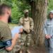 Замах на вбивство у Кривому Розі: викрили банду, яка розстріляла автівку (ВІДЕО)