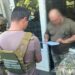 Екскерівник обласного ТЦК піде під суд: завершено розслідування