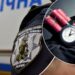 У Синельниковому затримали “мінера”