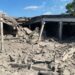 Внаслідок ворожих атак є поранені у Кривому Розі та у Нікополі