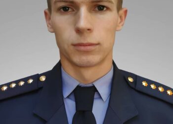Помер рятувальник, який отримав поранення під час обстрілу Нікопольщини