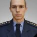 Помер рятувальник, який отримав поранення під час обстрілу Нікопольщини