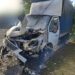 Нікополь було атаковано 5 дронами-камікадзе: наслідки