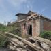 Зросла кількість поранених внаслідок сьогоднішнього обстрілу Нікополя