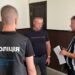 У Дніпрі посадовців КП підозрюють у розтраті 5,8 млн гривень бюджетних коштів