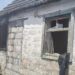 Окупанти поранили 18-річну дівчину на Нікопольщині