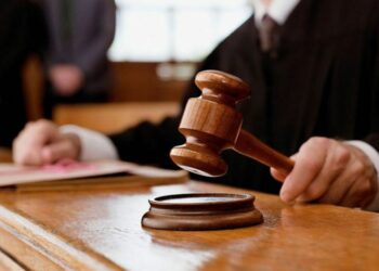 У Дніпрі за розтрату 17 млн гривень державного майна засуджено на 10 років екскерівника інституту трубної промисловості