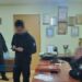 На Дніпропетровщині чотири поліцейських скоїли злочин, аби його розкрити заради «підвищення» показників