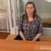 Смертельна різанина у Нікополі: жінка вбила власного чоловіка