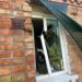 Постраждали пенсіонерка та вагітна жінка: наслідки ворожих атак в області
