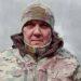 На Запорізькому напрямку обірвалося життя воїна з Дніпра Сергія Лисогора