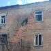 Окупанти поранили на Нікопольщині двох людей