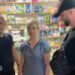 На Дніпропетровщині СБУ затримала ворожу інформаторку, яка шпигувала за українськими оборонцями