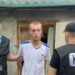 У Дніпрі зловили банду, яка спалила автівку військових