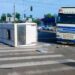 Моторошна ДТП з маршруткою у Кривому Розі: більше 20 постраждалих