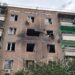 Окупанти поранили трьох літніх людей у Нікополі