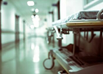 Загиблих тепер 8: у лікарні померла ще одна жінка, поранена внаслідок  удару по Дніпру