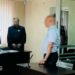 На Дніпропетровщині посадили на 15 років рятувальника, який співпрацював з ворогом