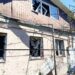 Окупанти вбили на Нікопольщині 65-річну жінку