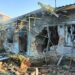 Троє поранених у Нікополі: наслідки ворожих обстрілів