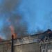 Окупанти більше 10 разів били по Нікопольщині: наслідки ворожих атак