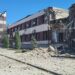Внаслідок масованої ракетної атаки у Кривому Розі загинуло 10 мирних мешканців
