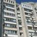 У Дніпрі загинув чоловік під час  вранішньої атаки на місто