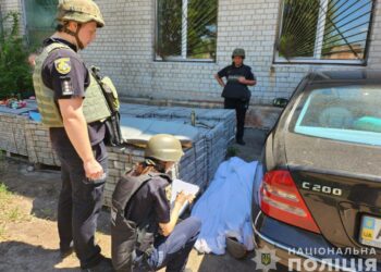 Ракетні атаки на Дніпро, Кривий Ріг та обстріли Нікопольщини: наслідки ворожого терору в області