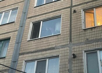 Вночі наша ППО знищила дві ракети над областю