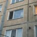 Вночі наша ППО знищила дві ракети над областю
