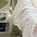 Вісім важких: стан поранених внаслідок ракетної атаки на область