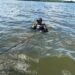 Трагедія на Синельниківщині: потонув 9-річний хлопчик