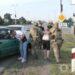 У Дніпрі затримали шахраїв, які викрадали гроші з банківських рахунків загиблих воїнів ЗСУ
