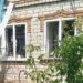 Постраждала багатоповерхівка,  приватні оселі, дачні будинки: наслідки обстрілів Нікопольщини